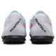 Nike Phantom GX 2 Club
